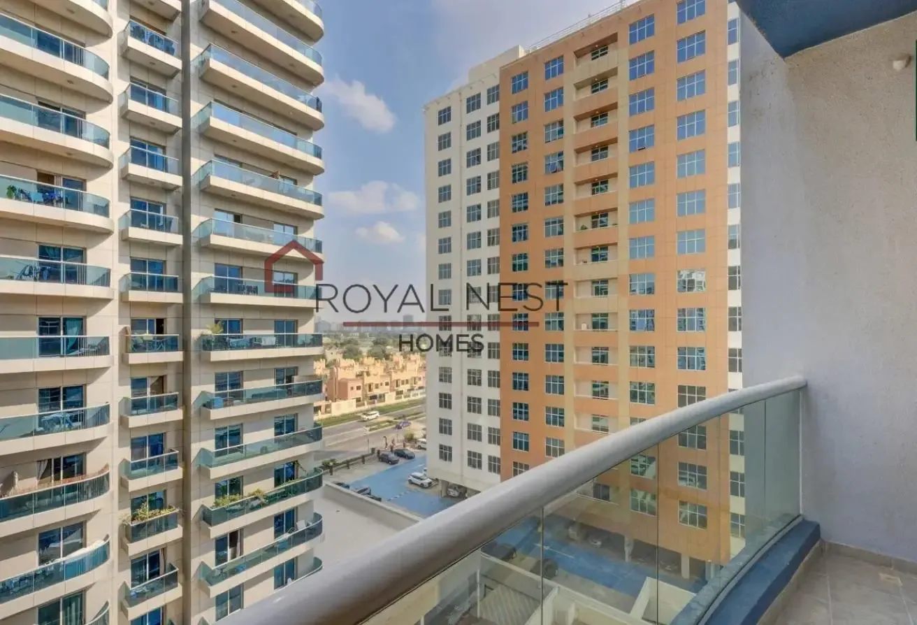 Investor Deal | Motivated Seller | Rented Unit
