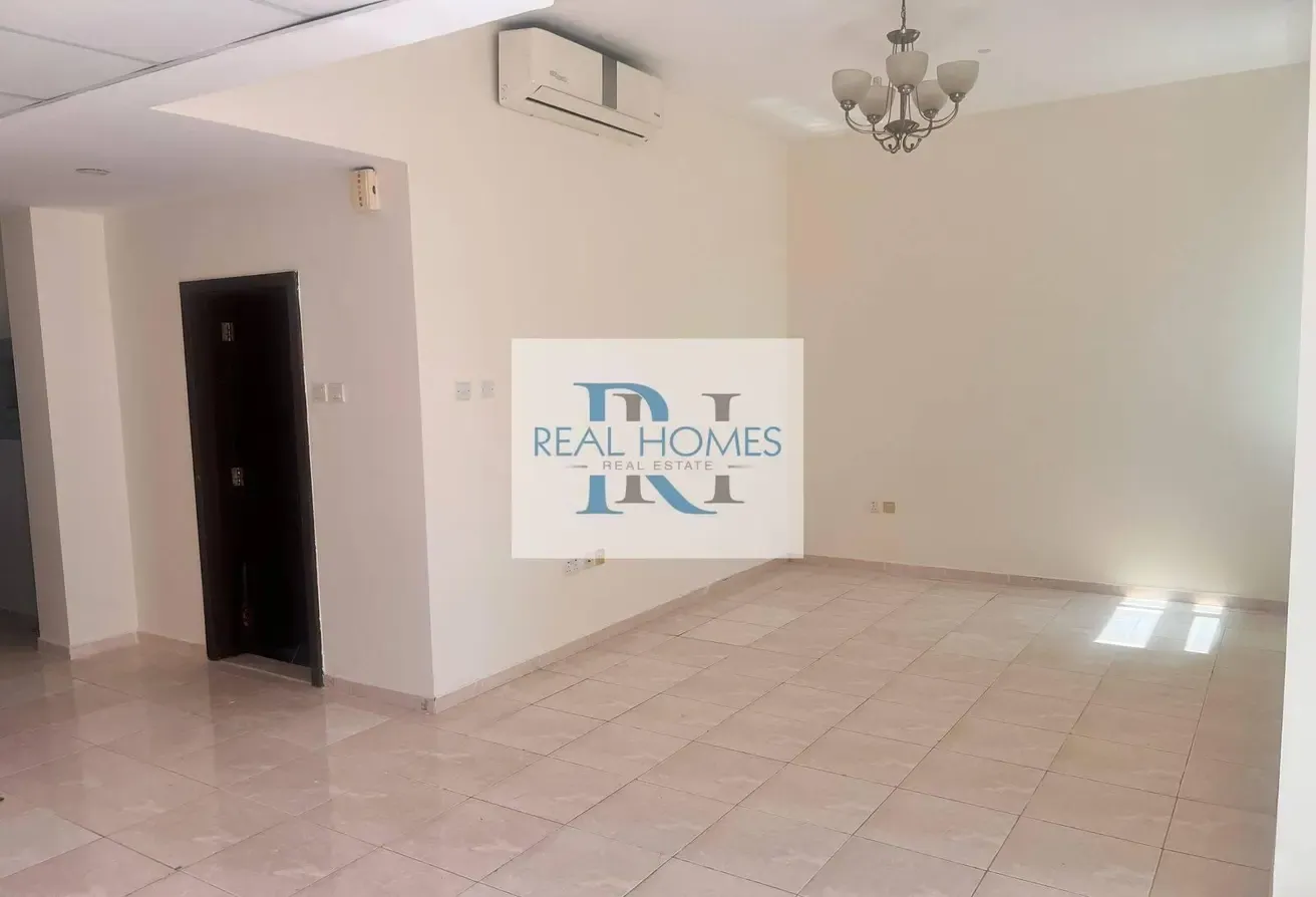 Community View | High Floor High ROI Investor Deal