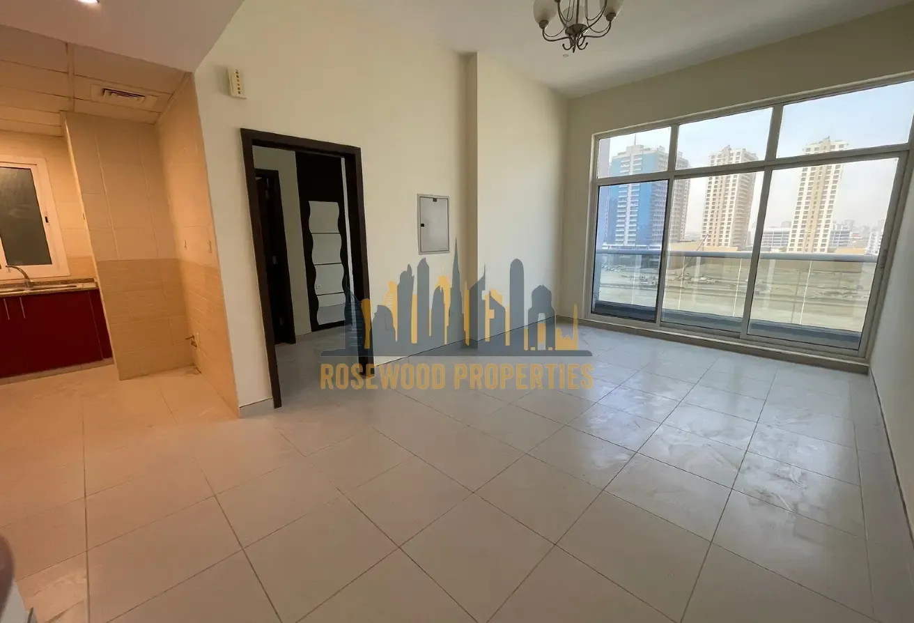 COMMUNITY VIEWS | WELL MAINTAINED