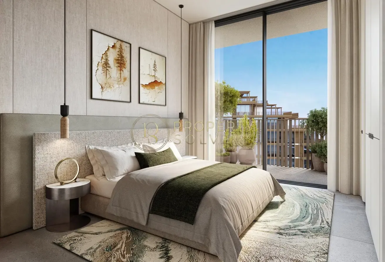 10% Booking | spacious layout | Resort Amenities