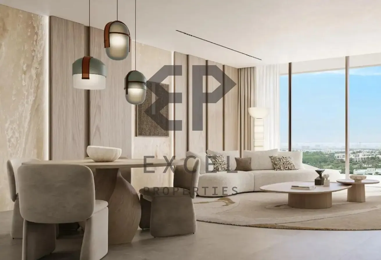 Resort-Style Community | 40/60 Payment Plan | Book