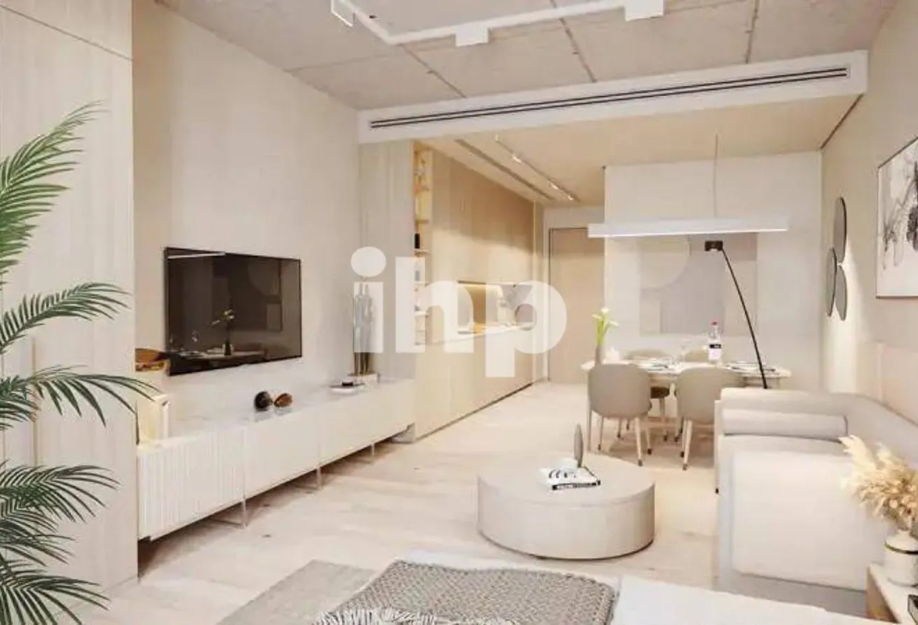 Modern Furnished | Brand New | Vacant | Spacious