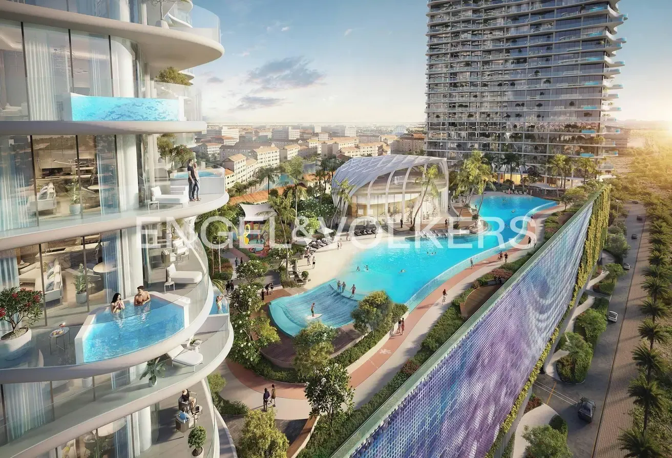 Negotiable | High Floor | Q4 2027