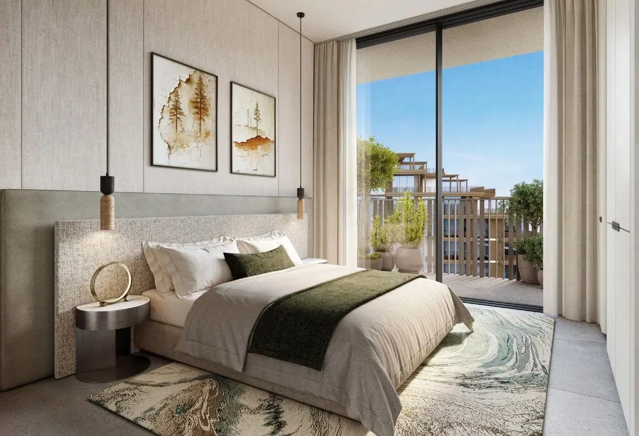 Lowest Price | Premium Community | 40/60 Plan