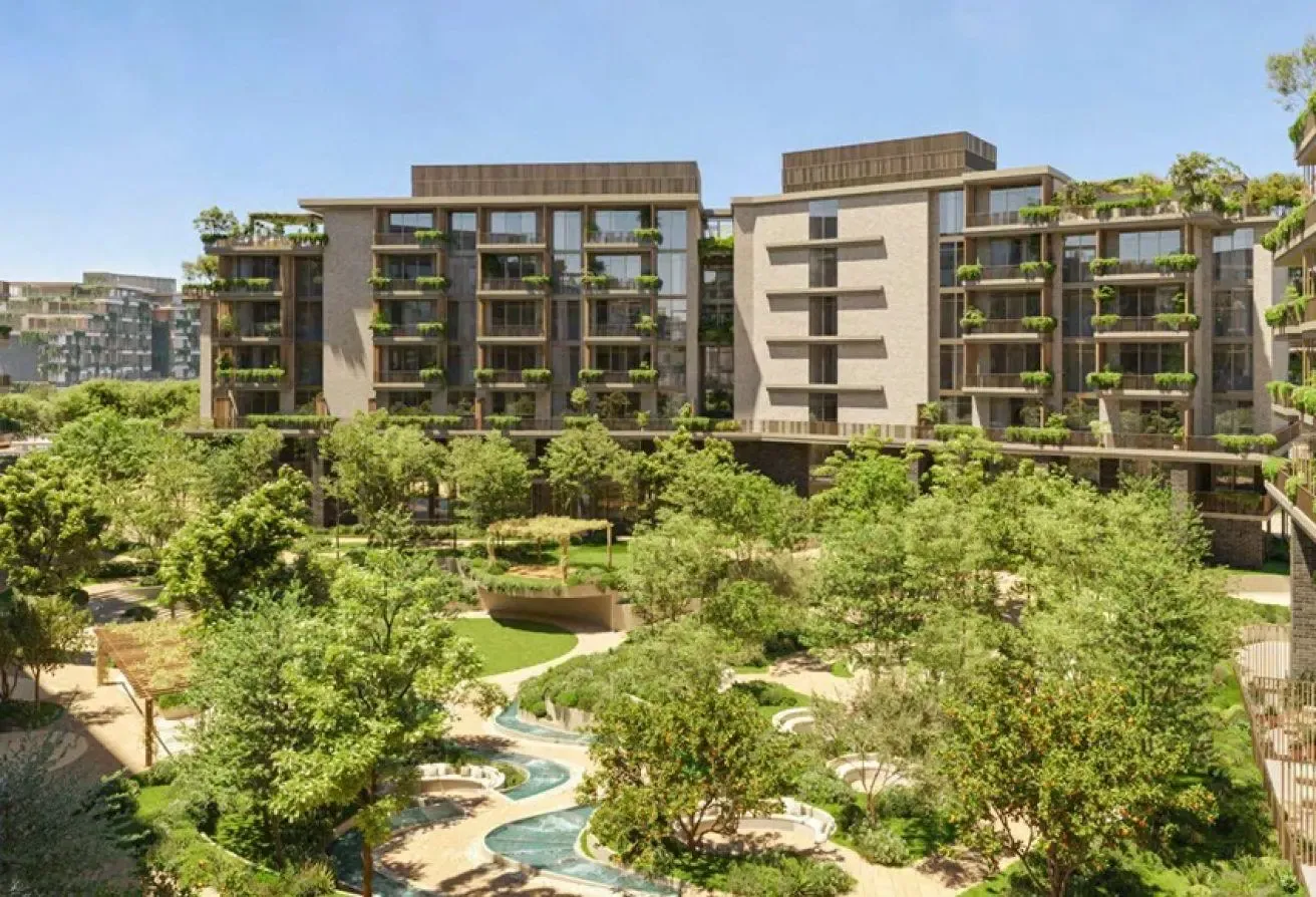 40/60 Payment Plan | Beyond Expert Agent | Contact