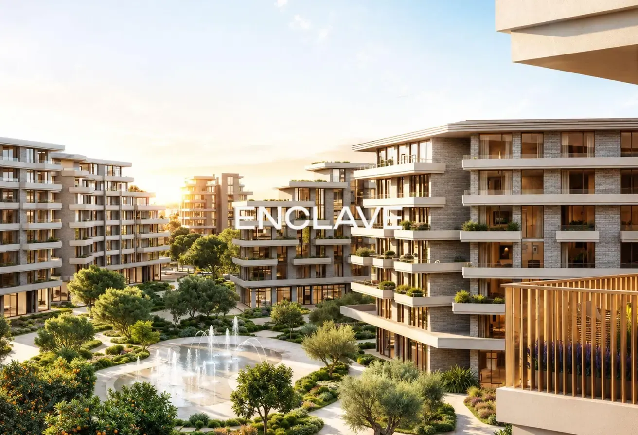 New Launch | Lagoon View | Prime Location