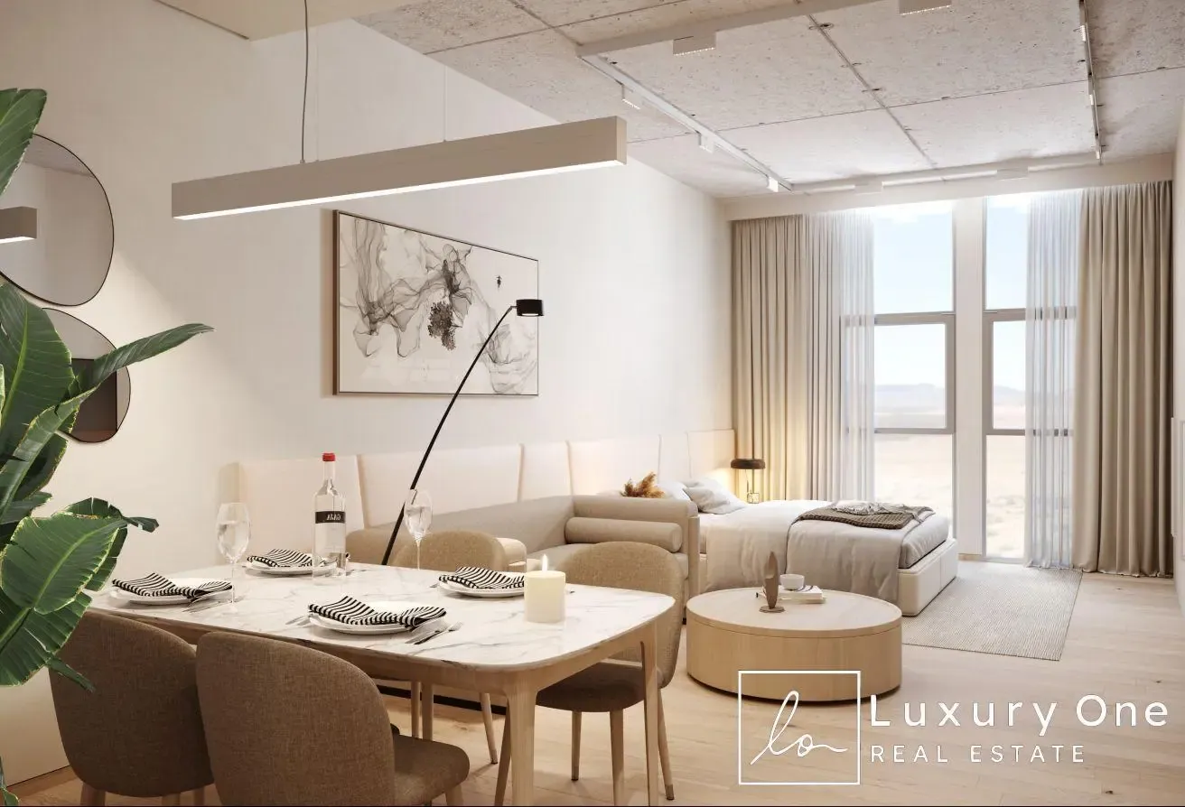 Investor Deal | Spacious Layout l OP l Furnished