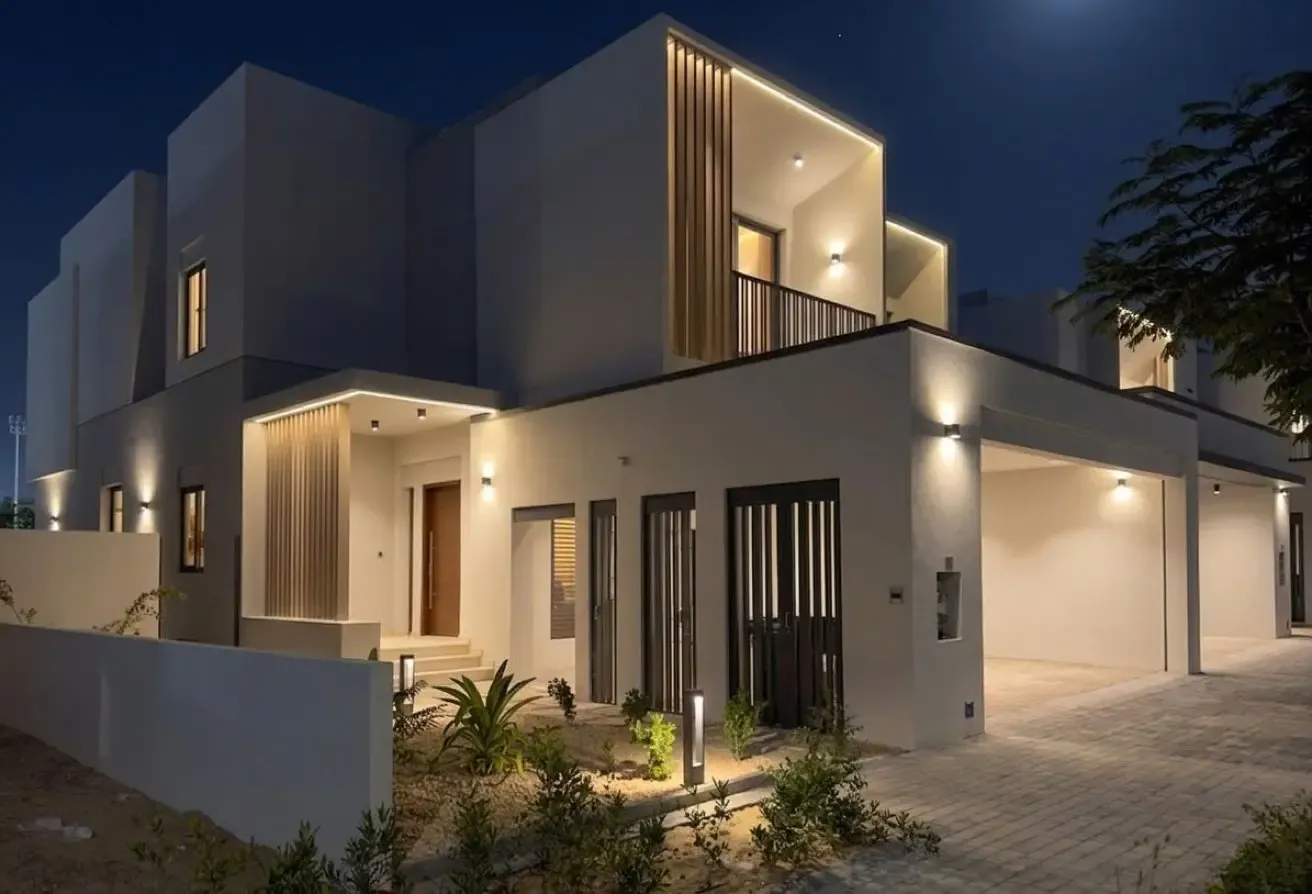 BEST PRICE | VASTU | AREA EXPERT
