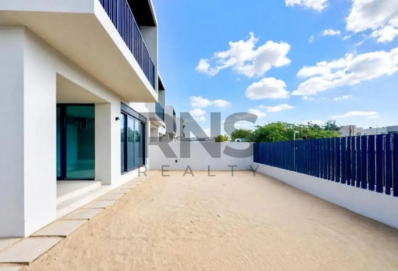 Lowest Premium | Ideally Located | Call Now
