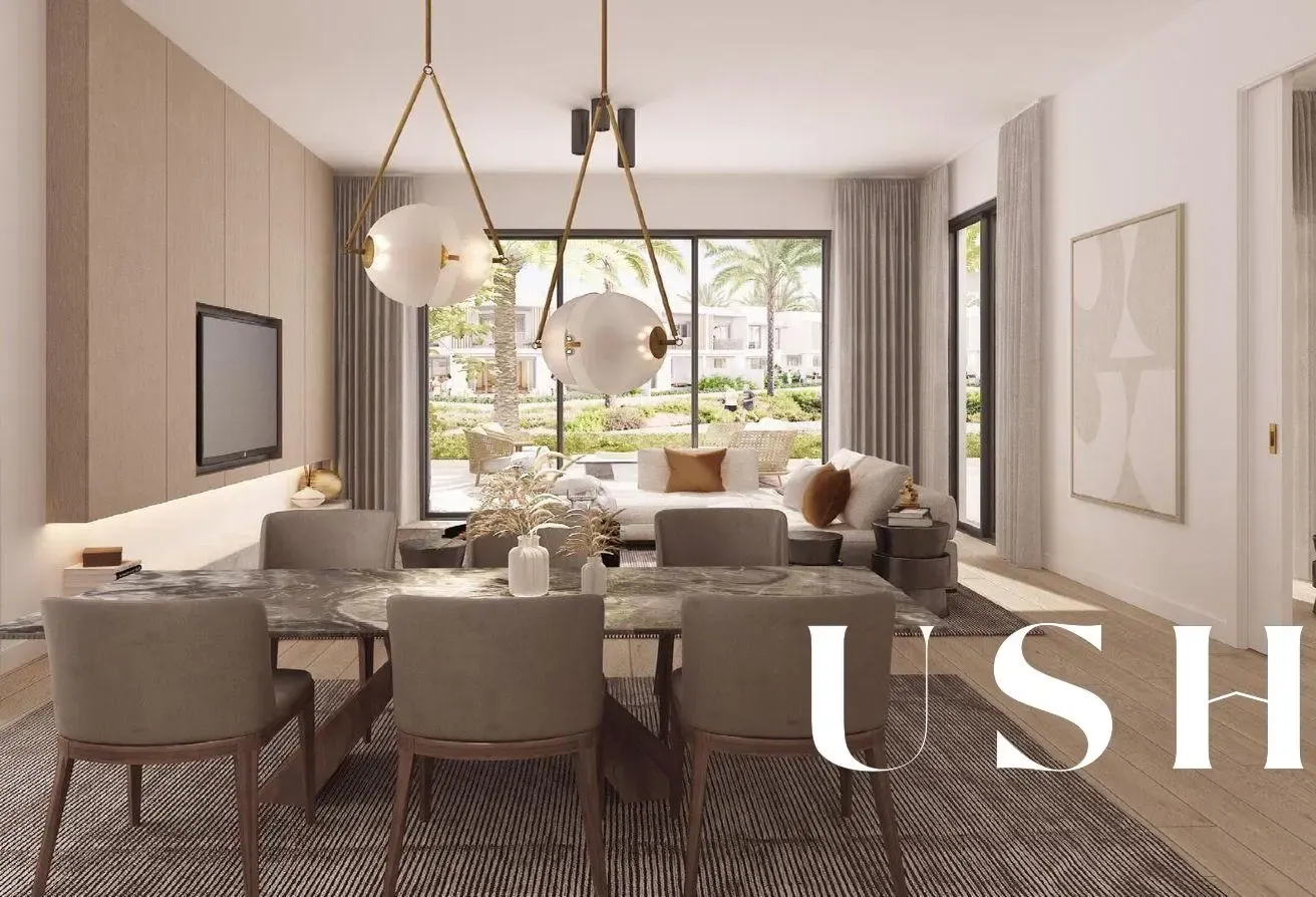 Exclusive | Premium 4-Bedroom | Motivated Seller