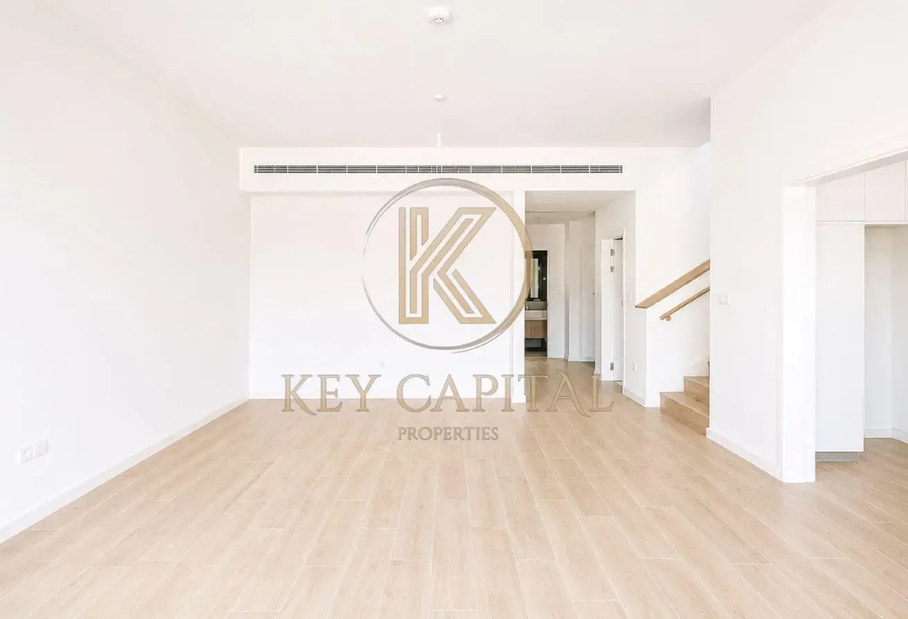 Mortgage Available | Keys in Hand | Call Now