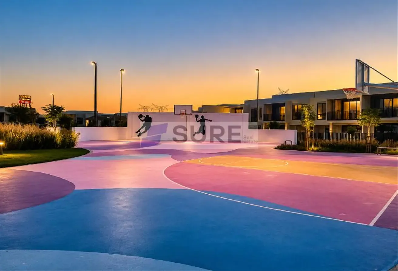 On Park | Single Row | Internal |Near to Amenities