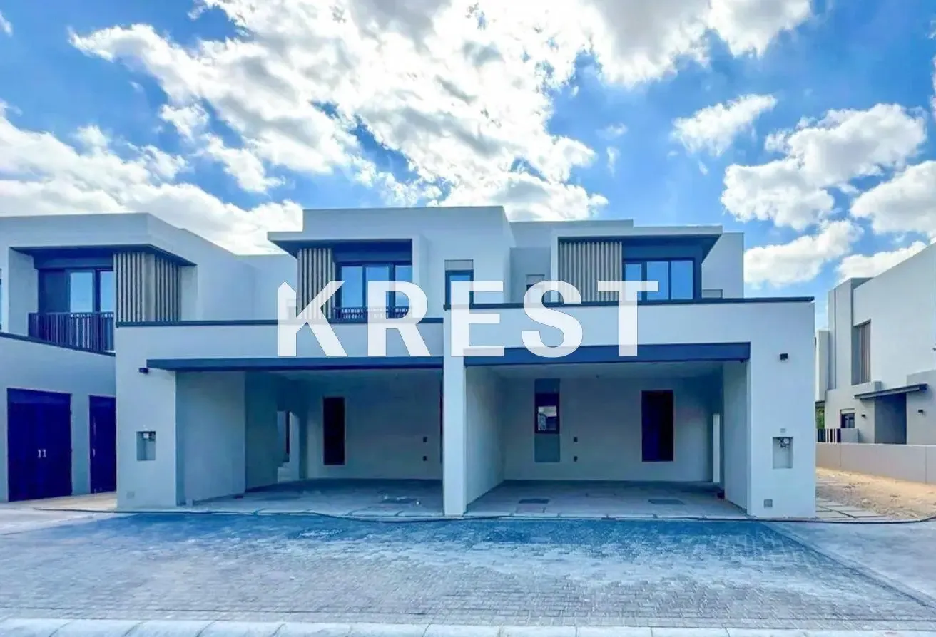 Internal Type A I Vastu I Exclusive I Brand New