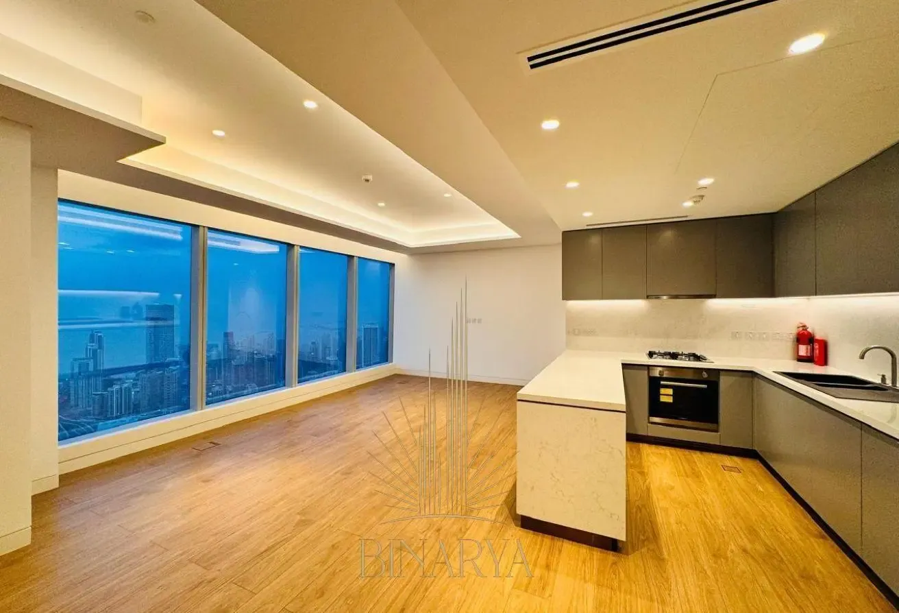 Spectacular Views | Negotiable | Multiple Options