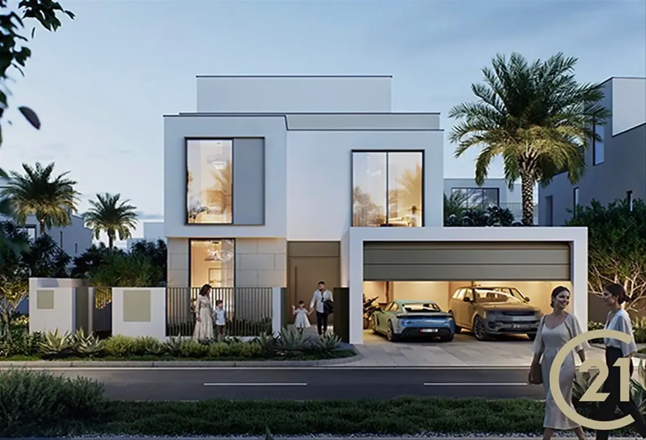 OP DEAL | Huge Plot | G+ 2 layout | Genuine Resale
