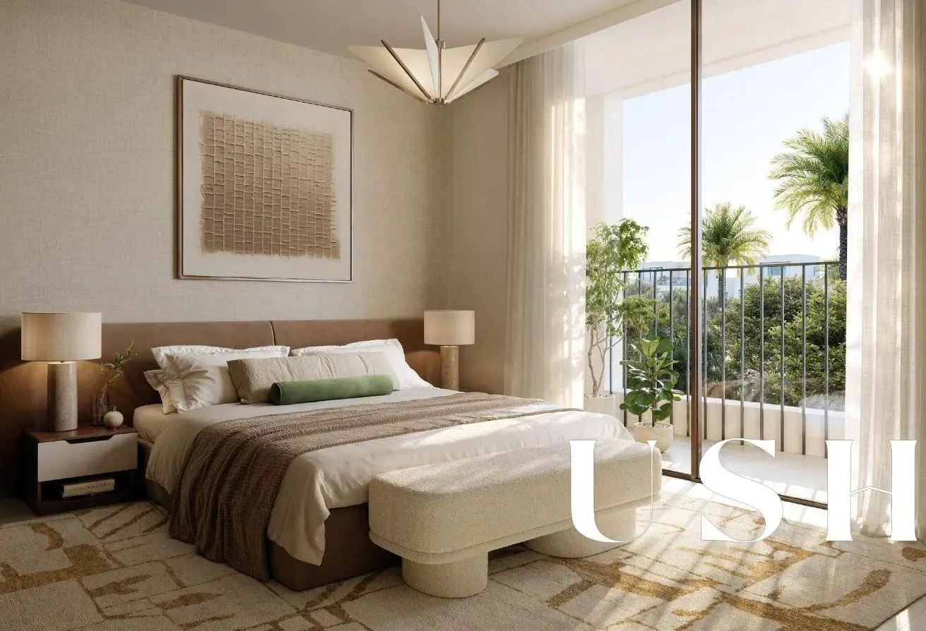 Huge layout | Single Row | Gated Community