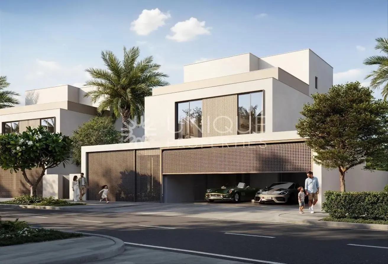 Prime Location | 4BR | Hot Deal | Elegant | Huge