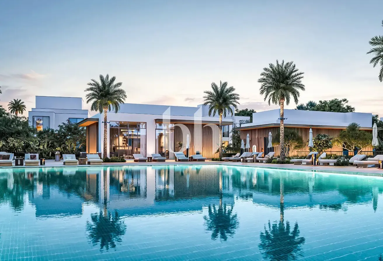Best Value | Premium Unit | Agents Welcome