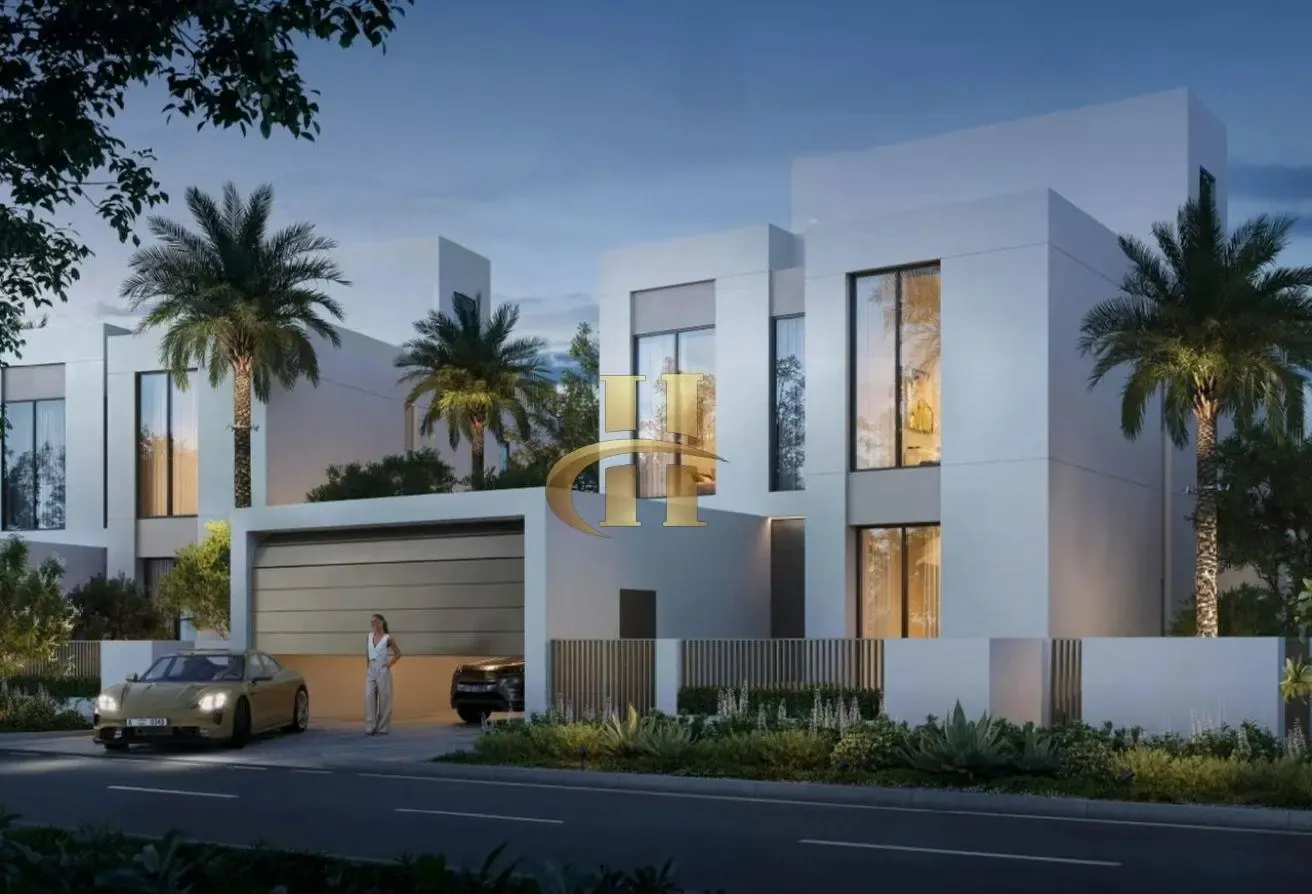 Premium Finishes & Amenities-Great Investment