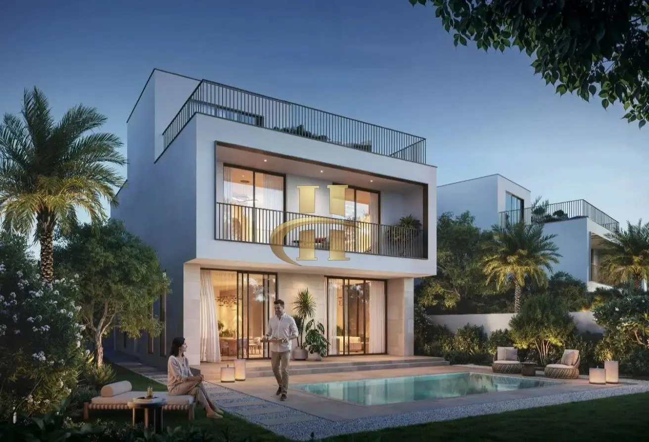Prime Community-High ROI Investment Opportunity