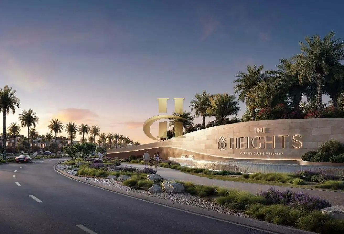 Spacious Villa-Resort Style Living- Invest Now