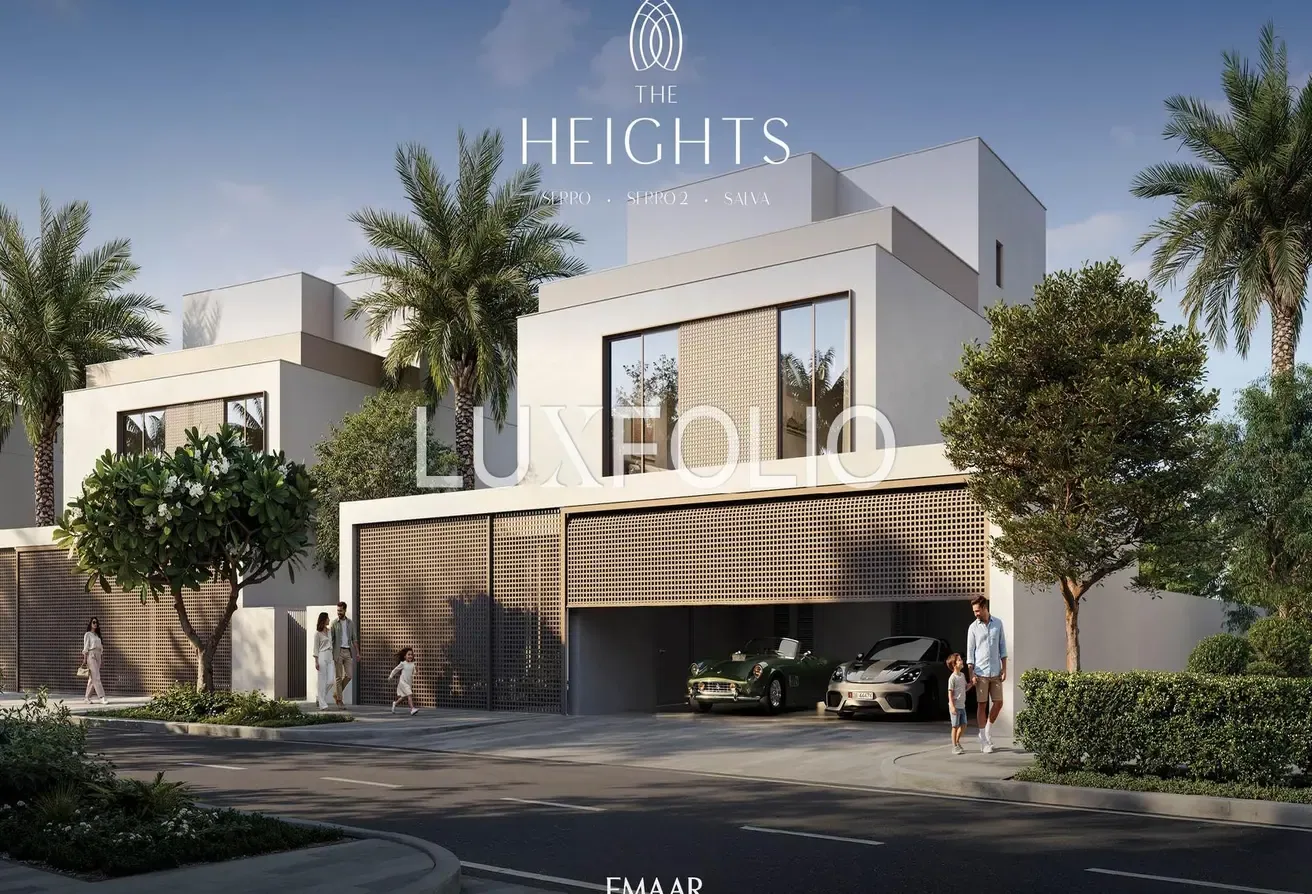 Pre-Launch OP | Vastu | Largest Plot