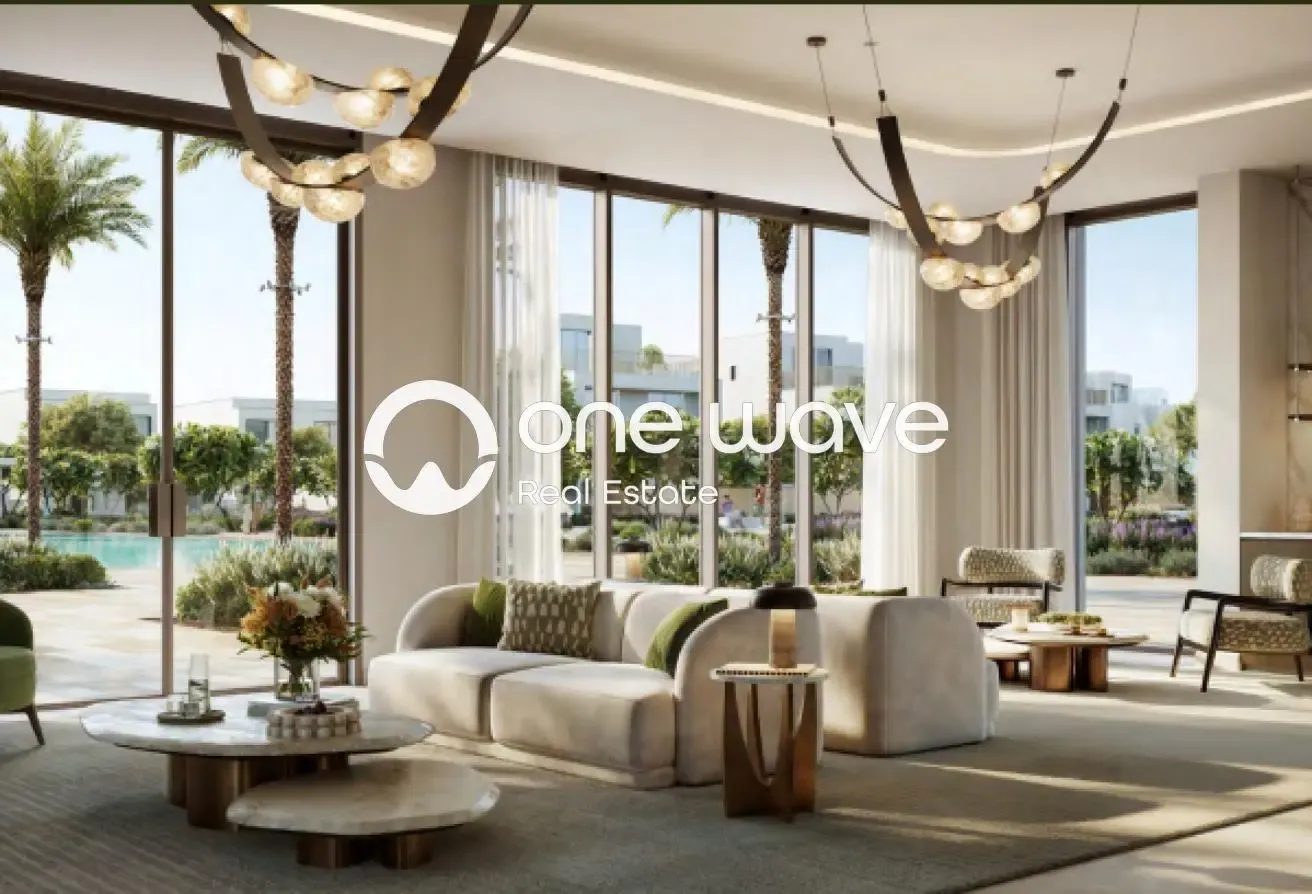 Standalone Villa | Premium Amenities | Huge Plot