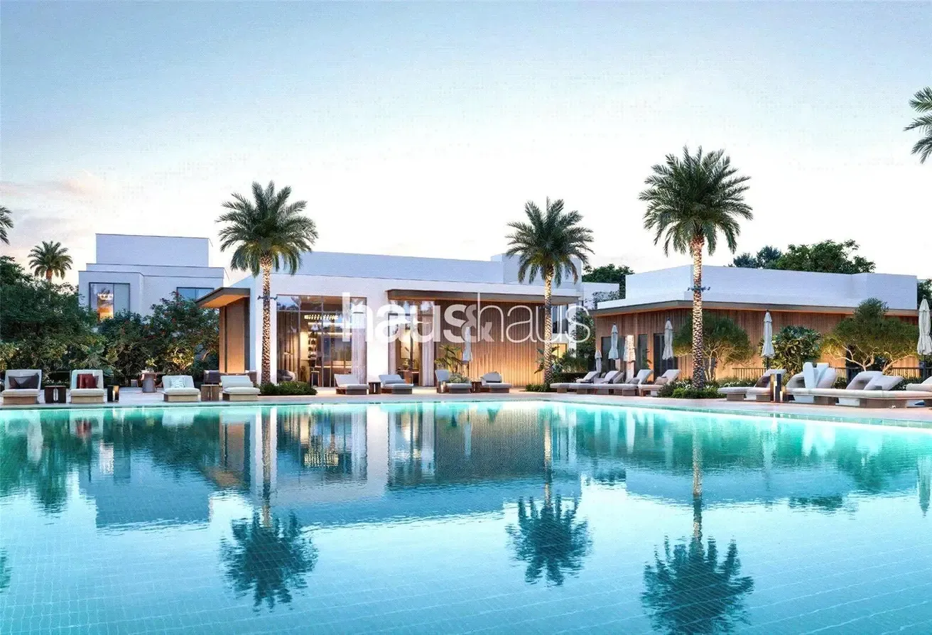 12% Below OP + DLD | Genuine Resale | Main Park