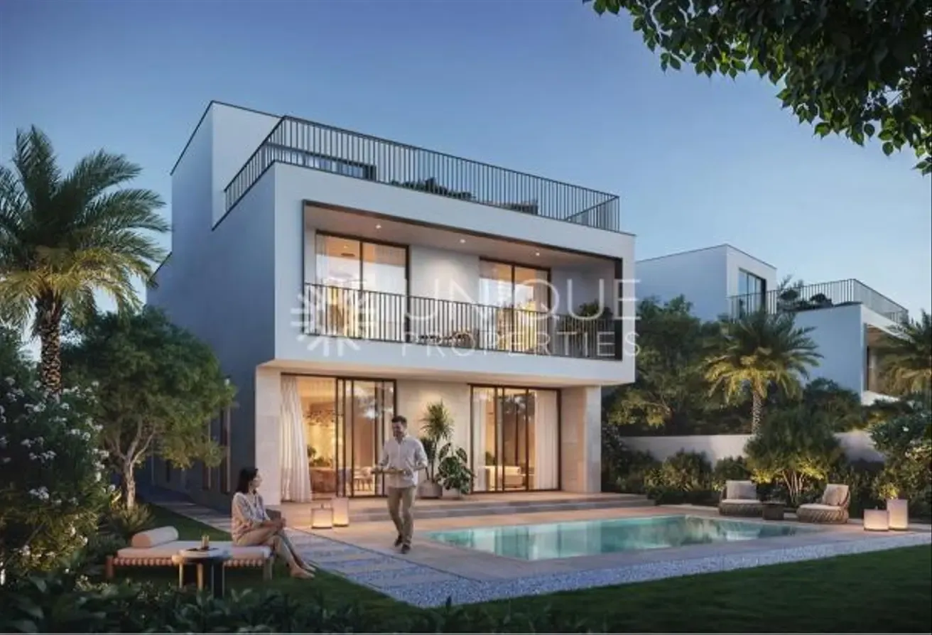Standalone | First Phase | Lowest PSF | Huge Sizes