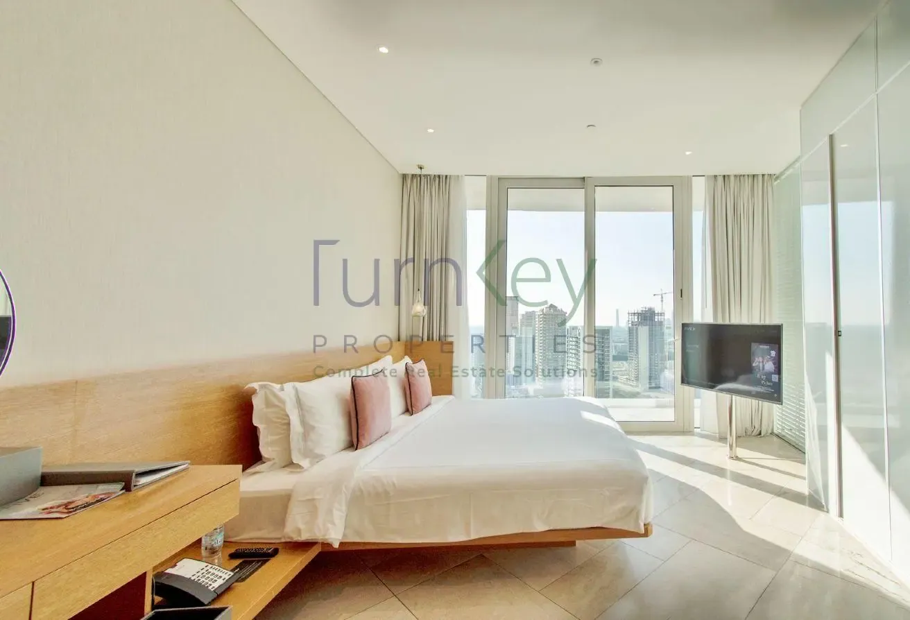 Bulk Deal | Motivated Seller | 5 Star Amenities