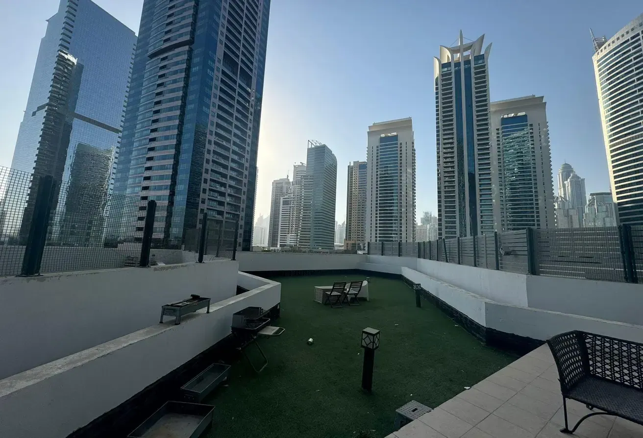 Biggest Layout | Huge Terrace | Lake View | Vacant
