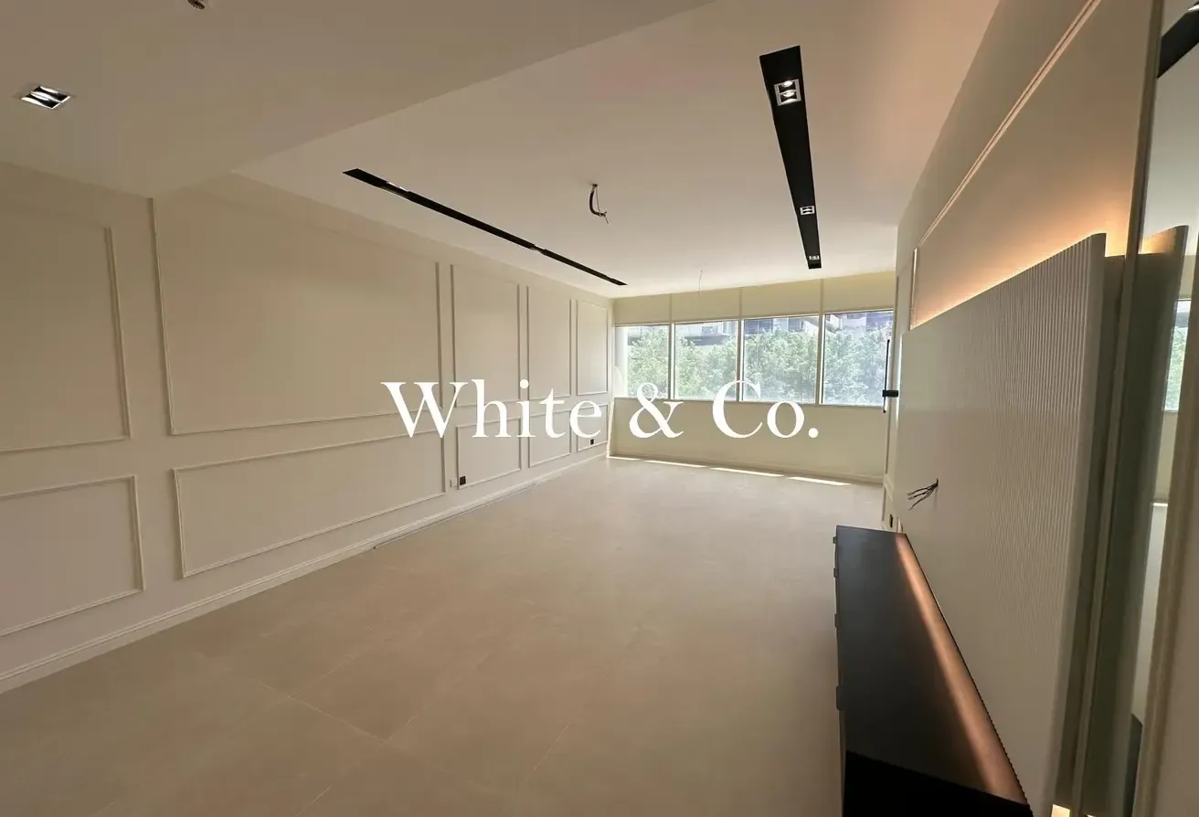 Fully Upgraded | Low Floor | Turn Key