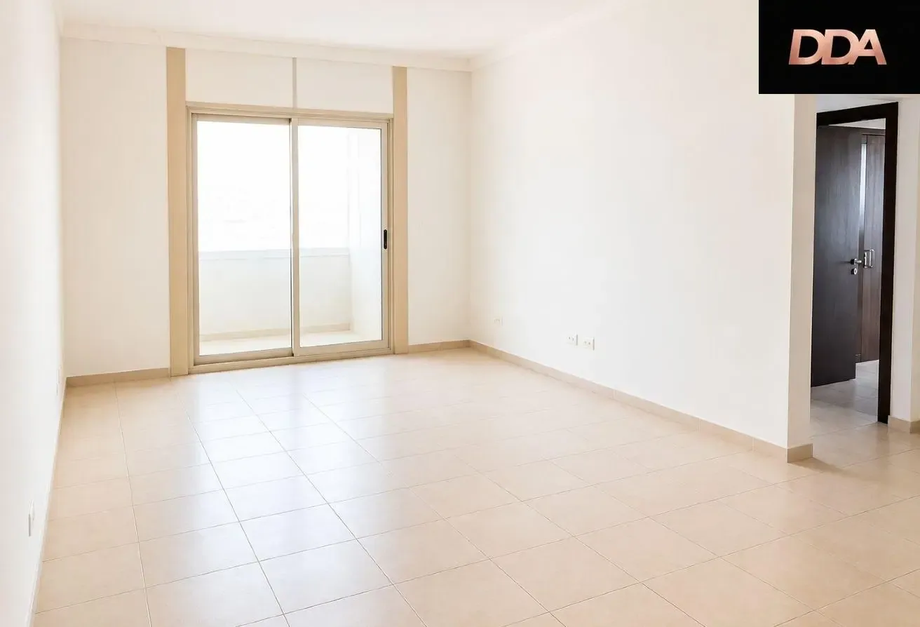 Best Deal | Maids Room | Well Maintained | Rented