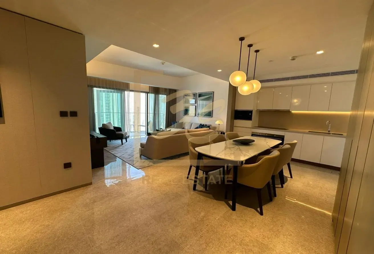 HIGH FLOOR | MOTIVATED SELLER | URGENT SALE