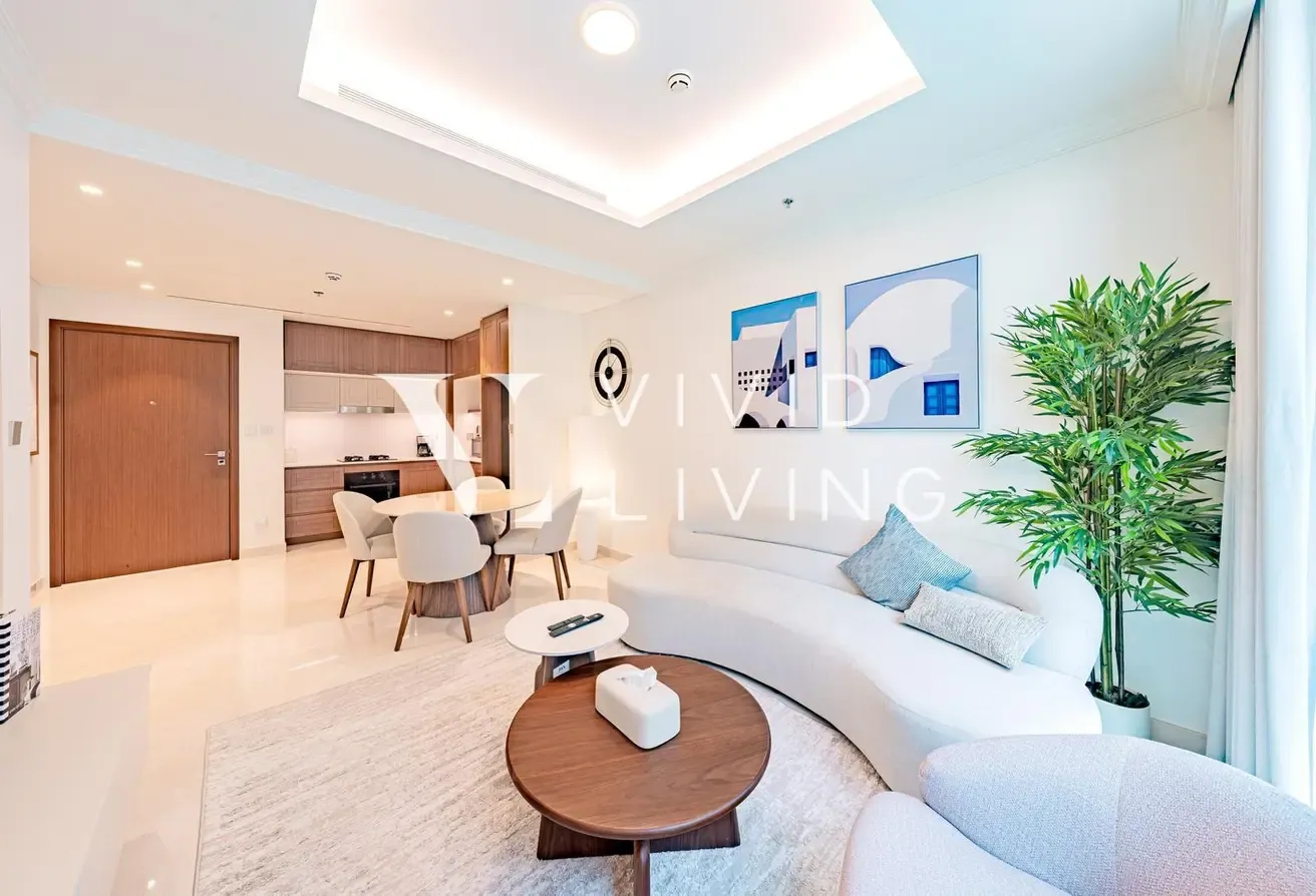 Partial Sea View | Payment Options | Vacant