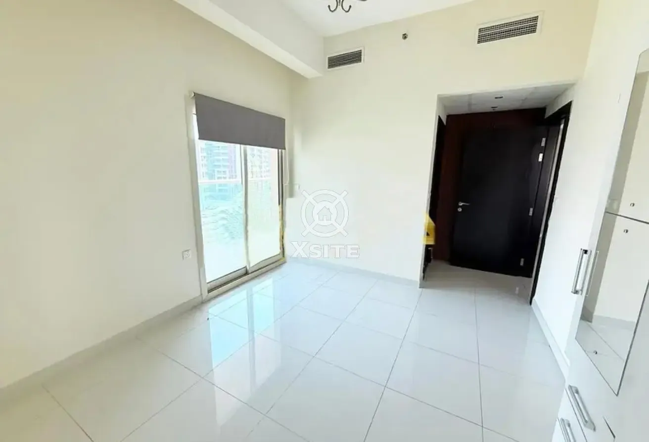 Cozy Living | Investor Deal | Prime Investment