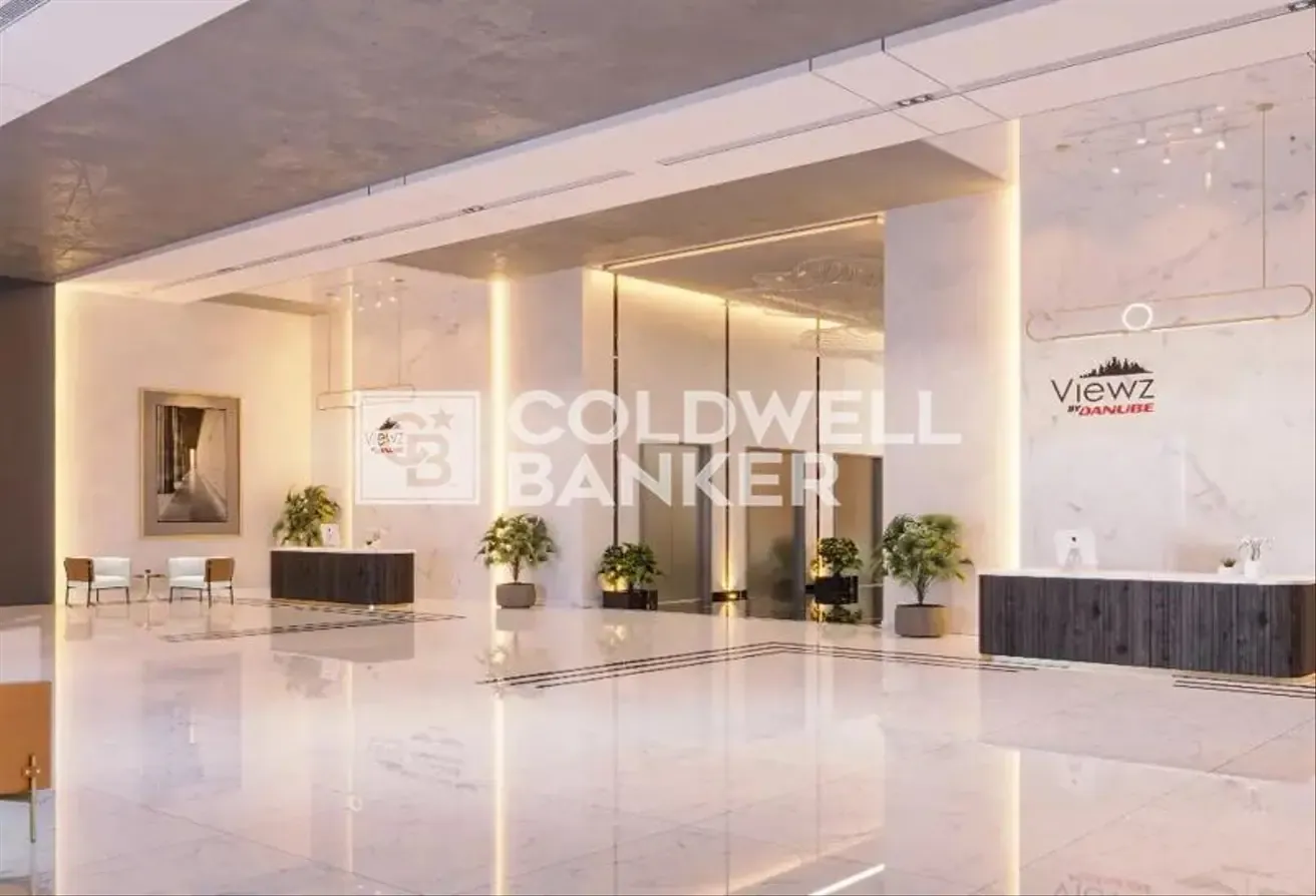 Selling At OP | Handover Soon | Fully Furnished