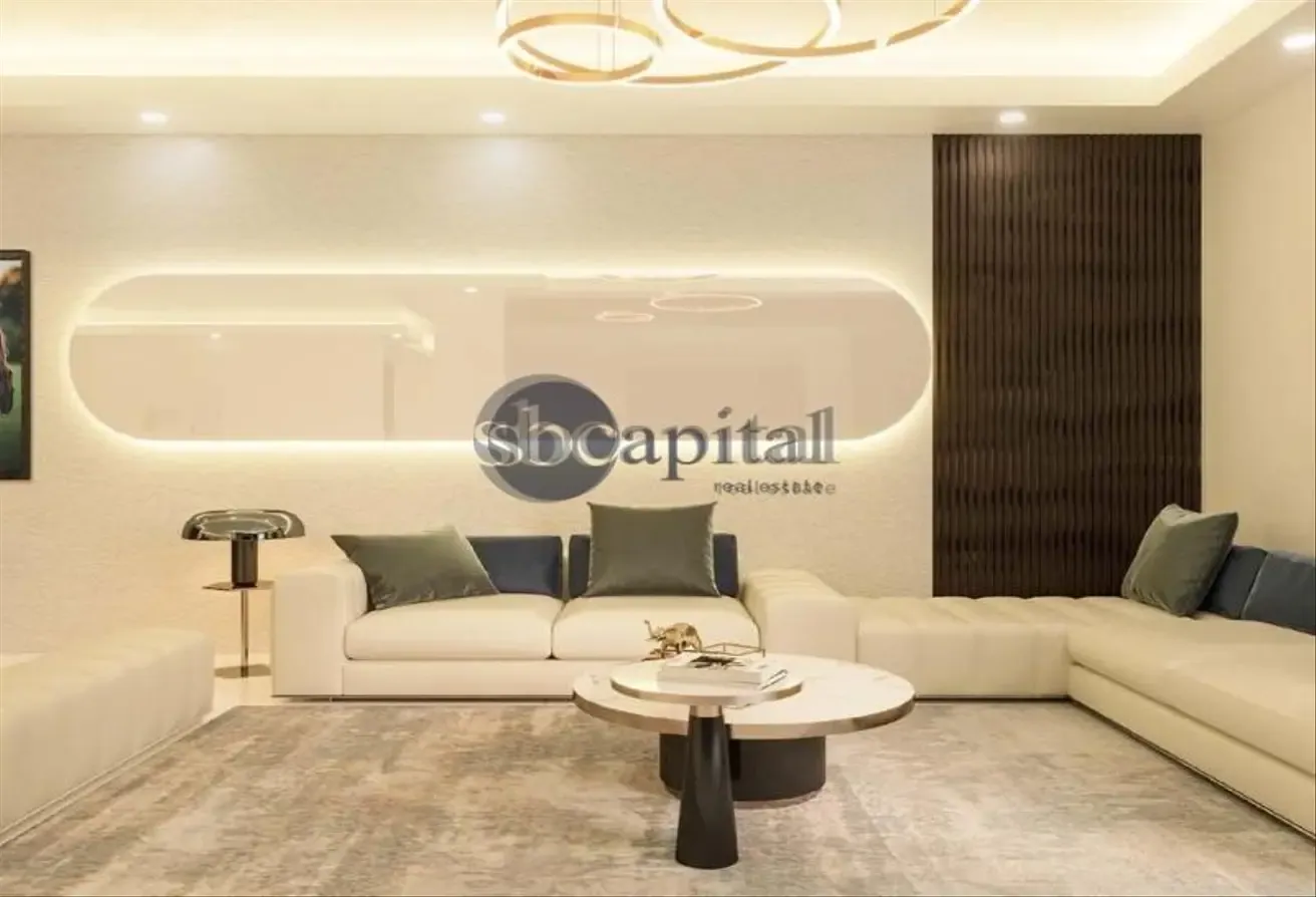 BEST DEAL | SPACIOUS LAY OUT | PREMIUM UNIT|