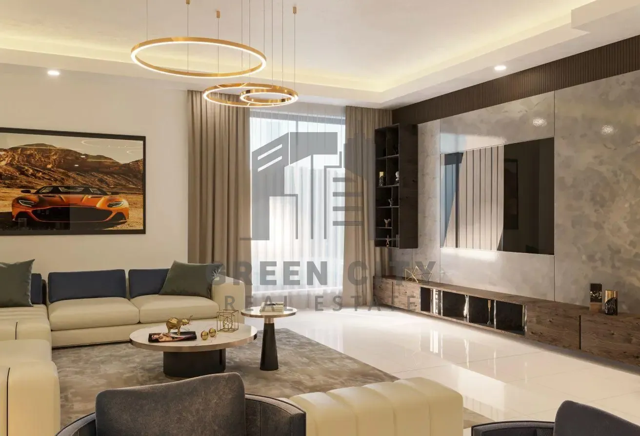 Best price | Handover Soon | PHPP 2029