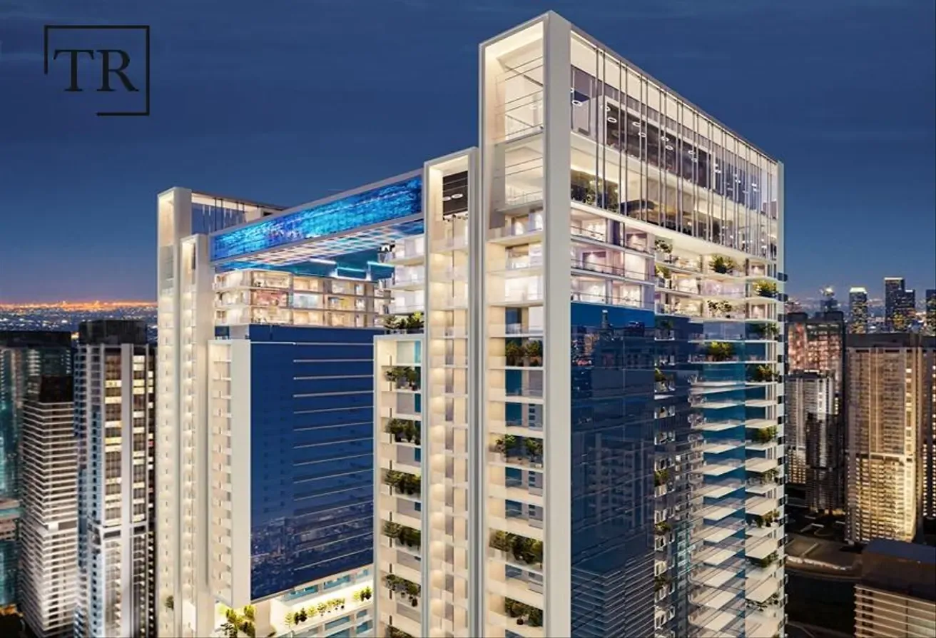 HOT Deal | Furnished | High ROI | Community Views