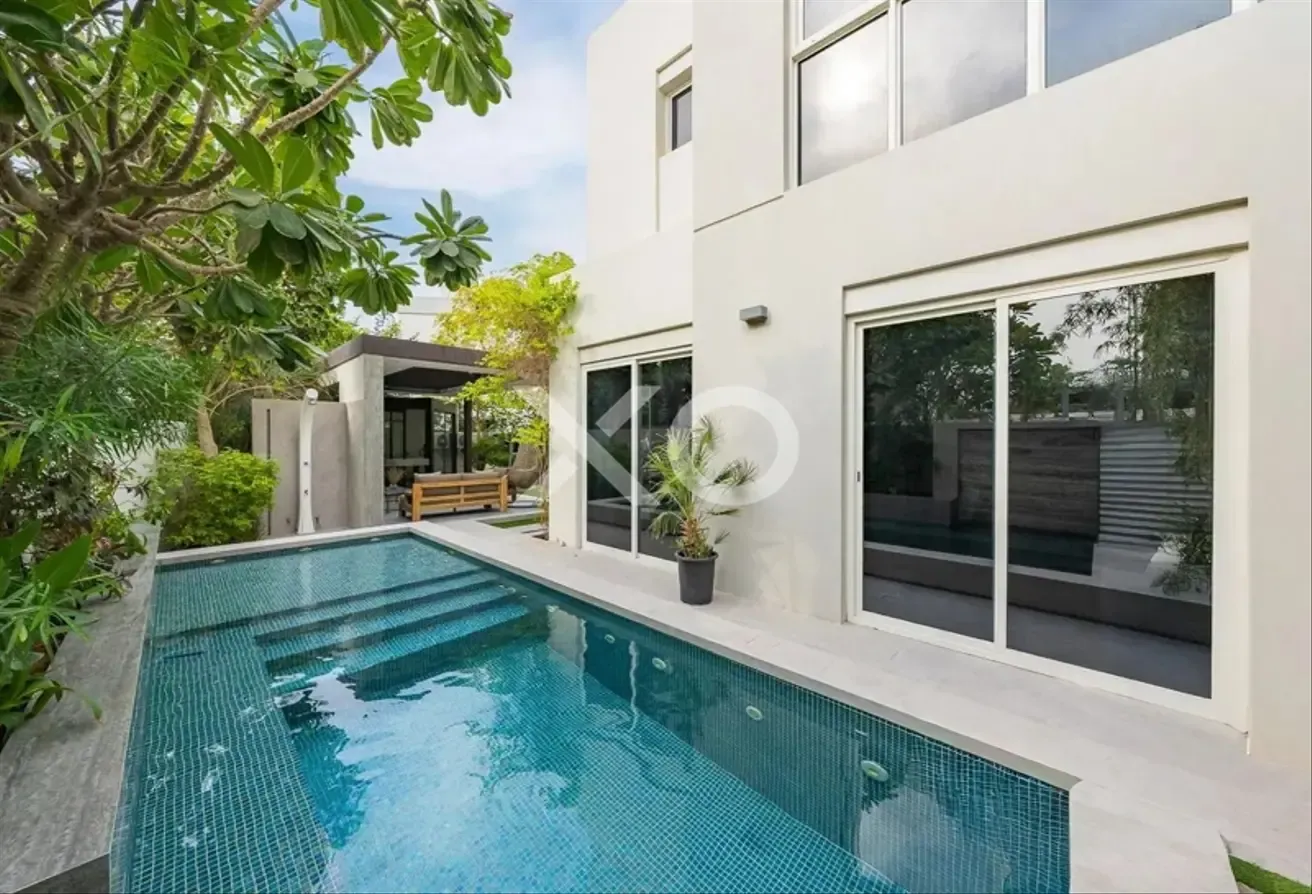 PRIVATE POOL | EXCLUSIVE | UPGRADED