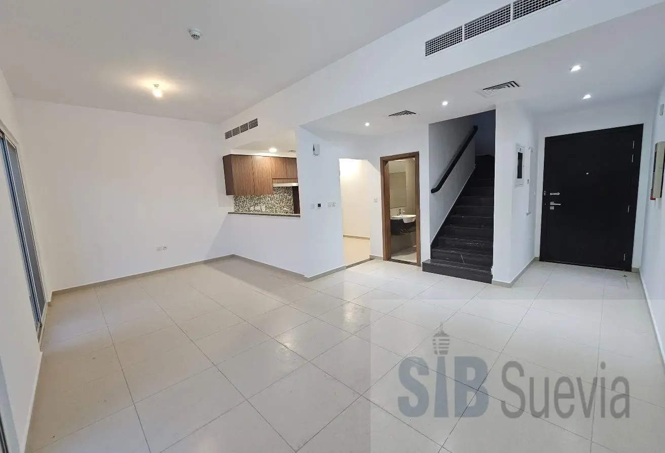 Best Price | 3 Bed | Prime Location