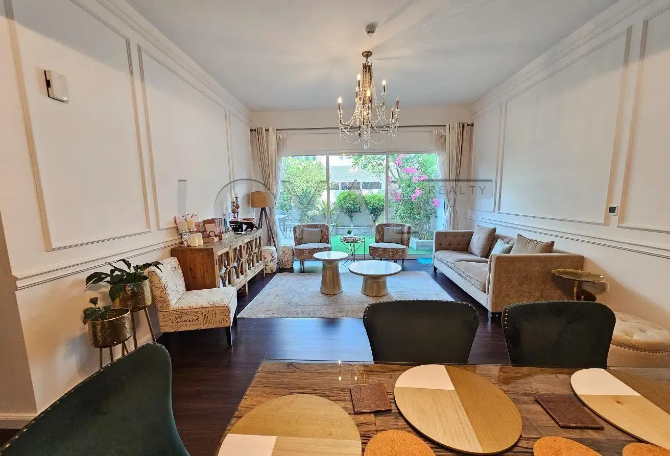Prime Location | Spacious 3BR | Best Price