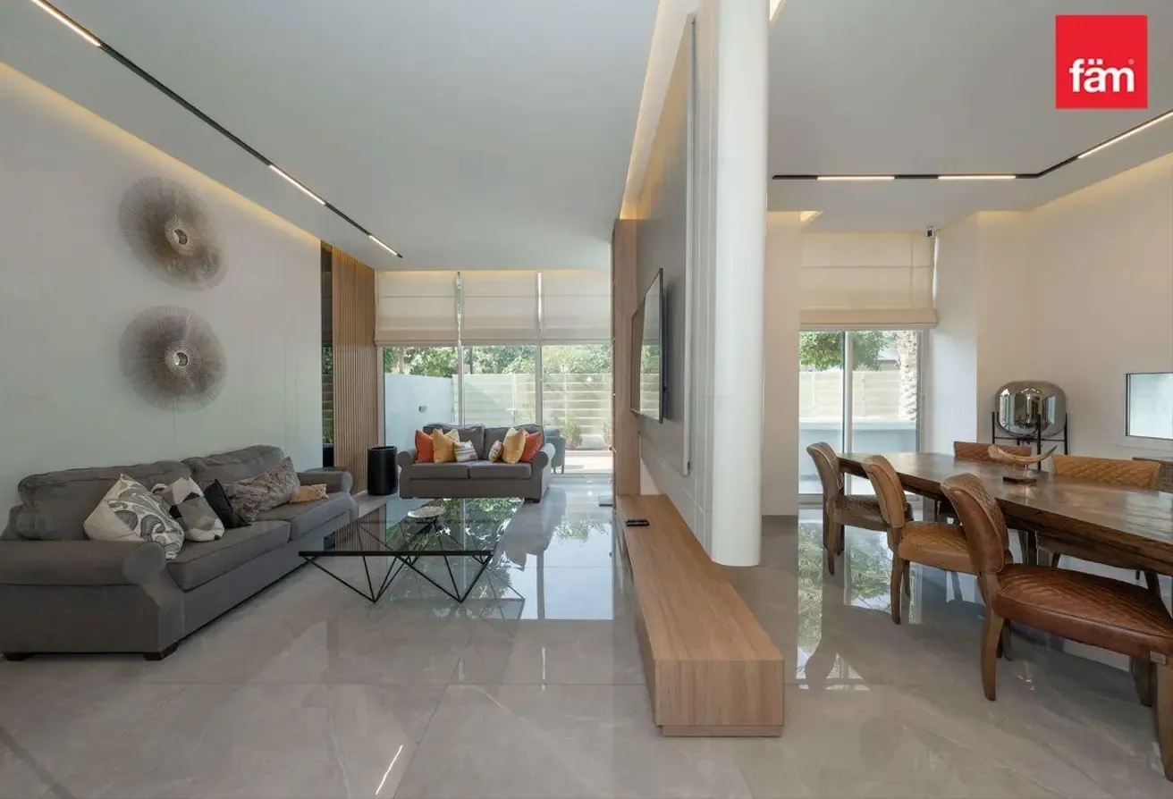 Exceptional Upgrades | Extended | Vastu | On Pool