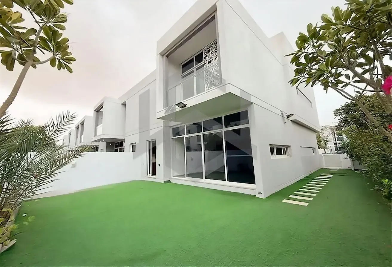 3+Maid's Room | Prime Location | Spacious Layout