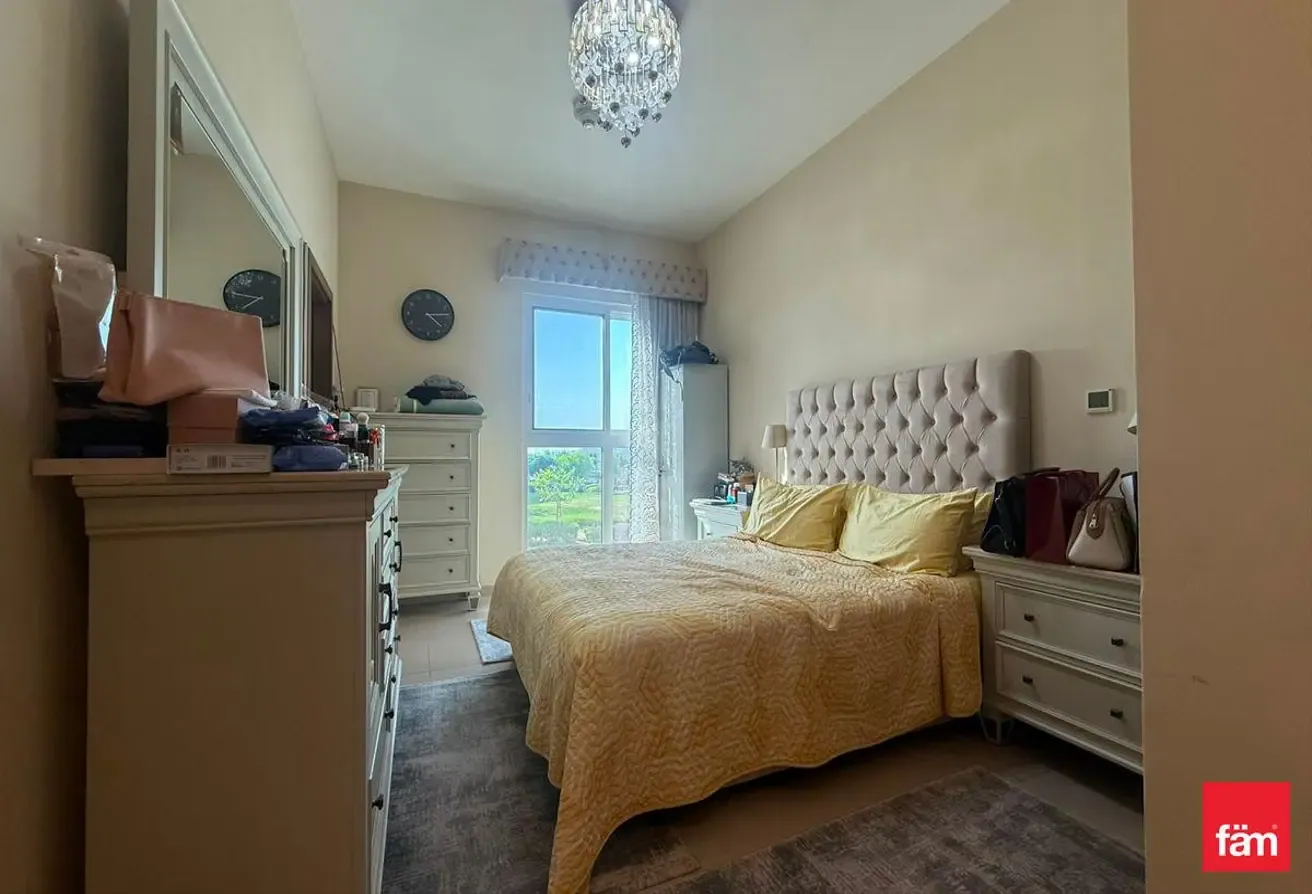 Vacant On Transfer | Big Plot | Well Maintained