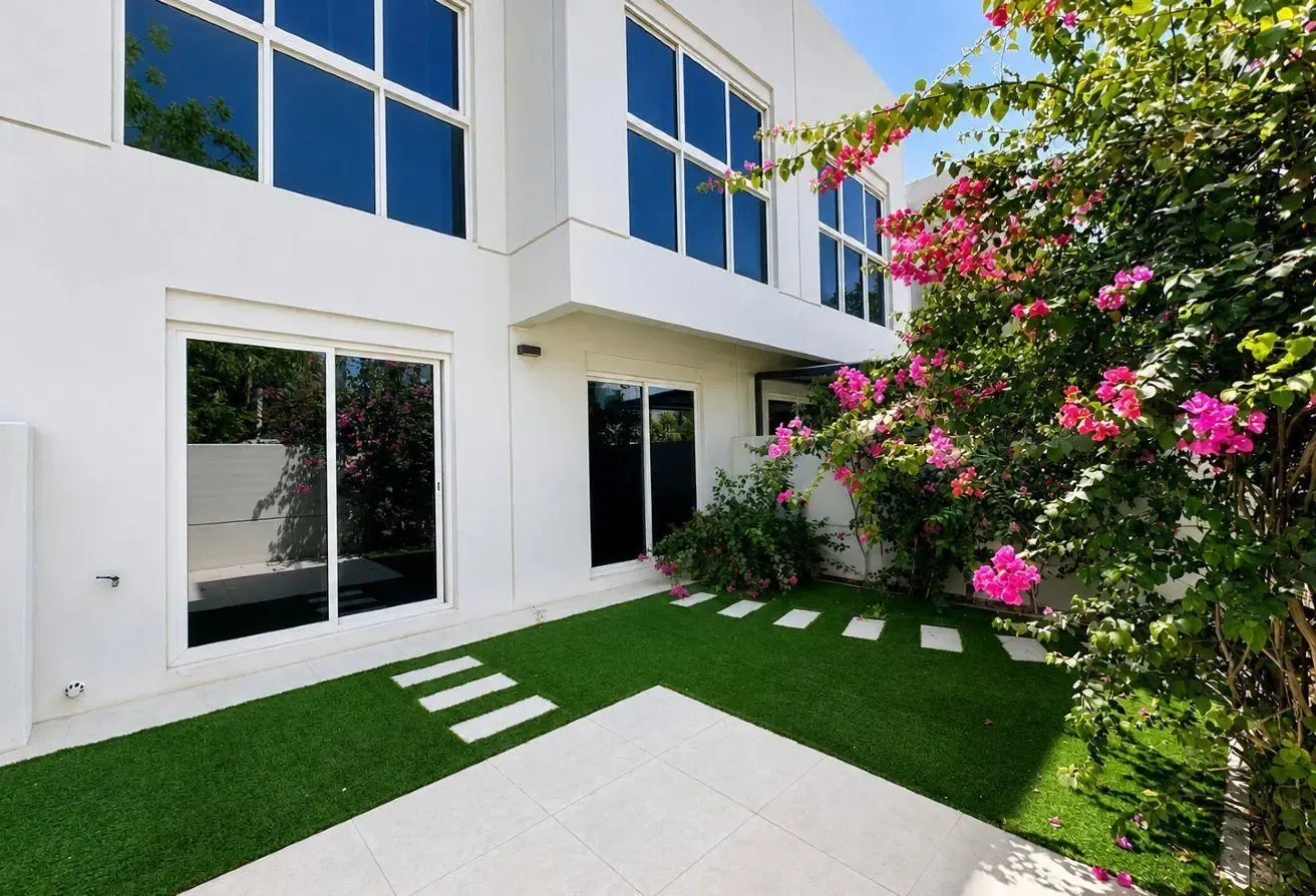 Spacious Home | Tenanted | Investors Deal