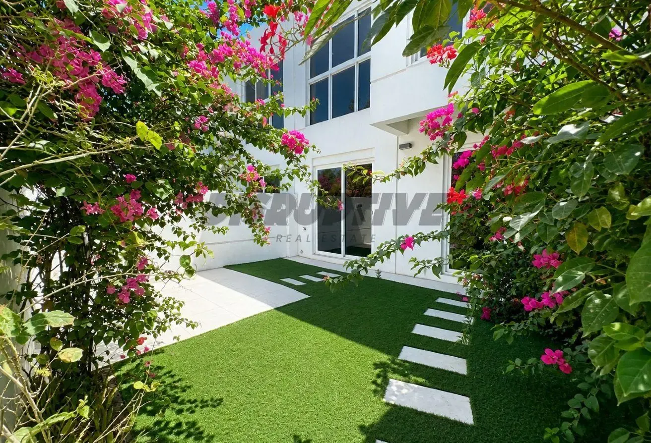Park View | Currently Tenanted | Vastu-Compliant