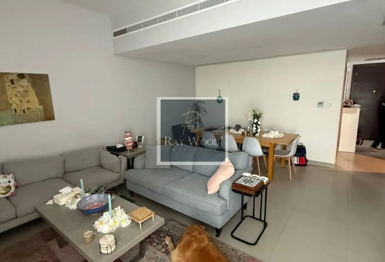 TYPE A 3-Beds | Spacious Layout | Prime Location