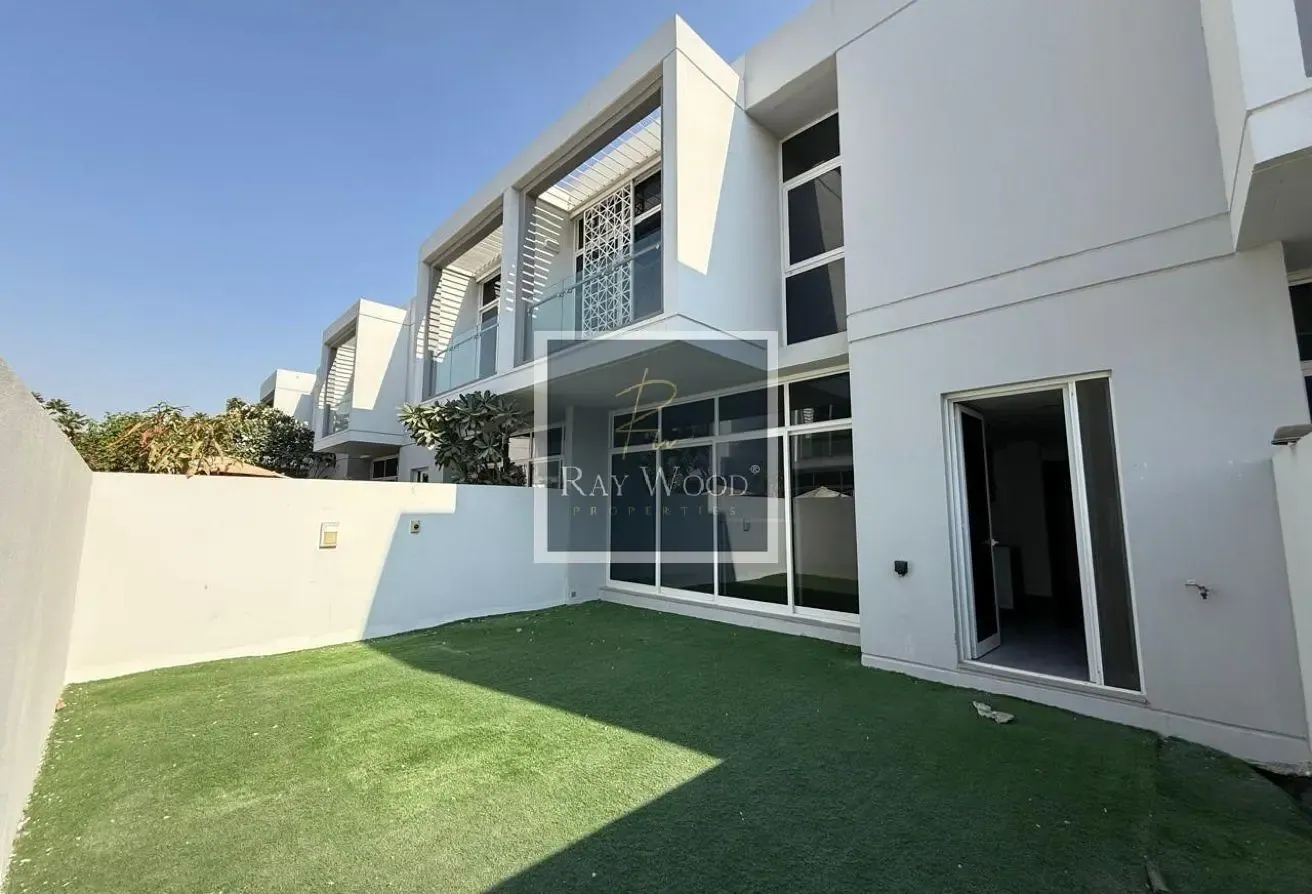 Spacious Layout | 3-Bedroom | Prime Location